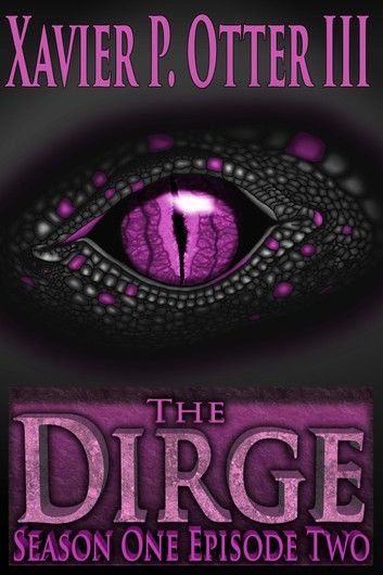 The Dirge