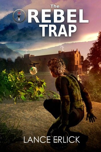 The Rebel Trap