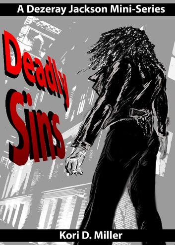 Deadly Sins I