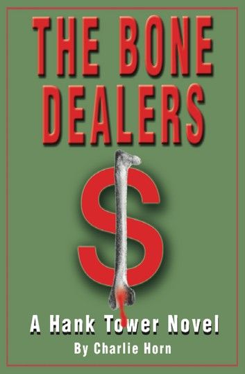 The Bone Dealers