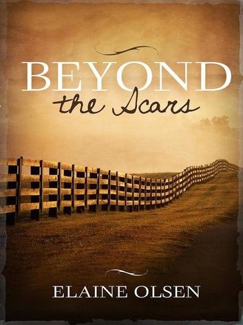 Beyond the Scars