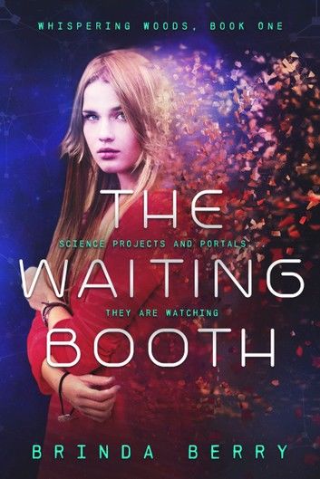 The Waiting Booth