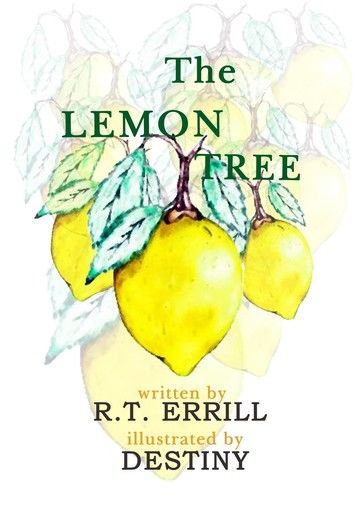 The Lemon Tree
