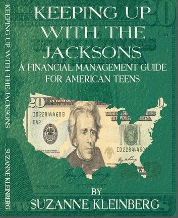 Keeping Up With The Jacksons