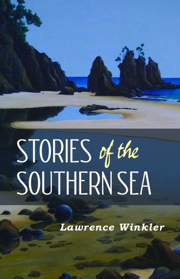 Stories of the Southern Sea
