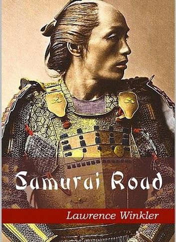 Samurai Road