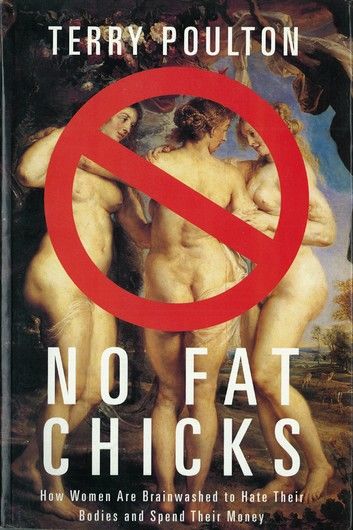 No Fat Chicks