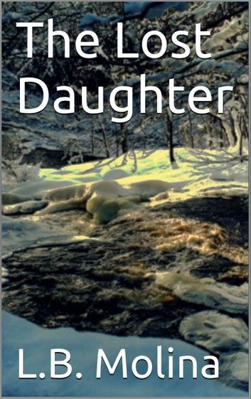 The Lost Daughter