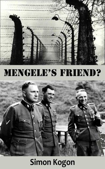 Mengele\