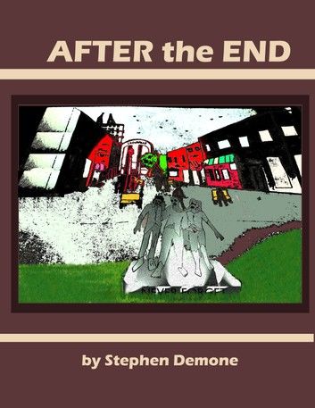 After the End