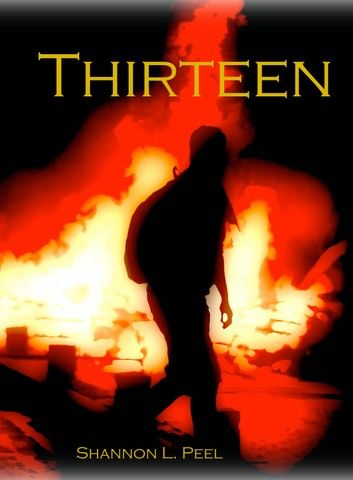 Thirteen