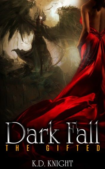 Dark Fall