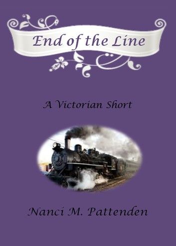 End of the Line