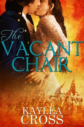 The Vacant Chair