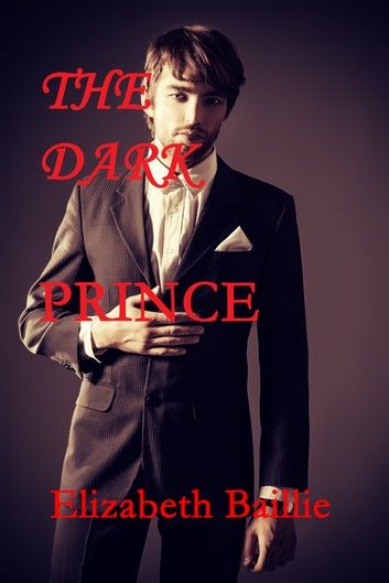 The Dark Prince