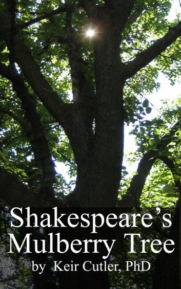 Shakespeare\