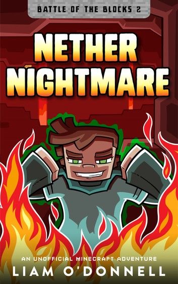 Nether Nightmare