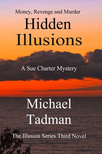 Hidden Illusions