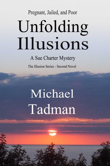 Unfolding Illusions