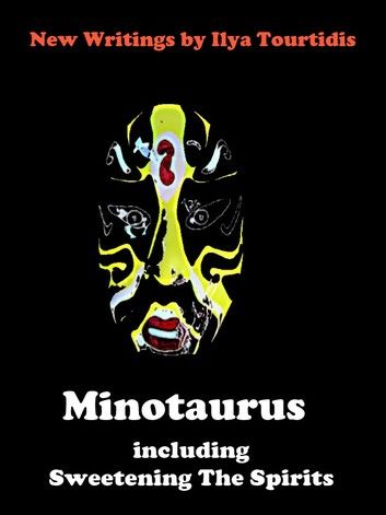 Minotaurus