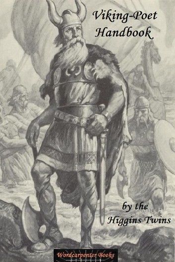 The Viking-Poet Handbook