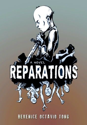 Reparations