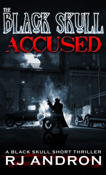 Accused