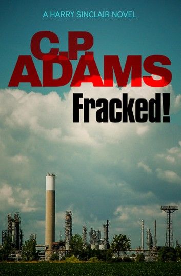 Fracked!