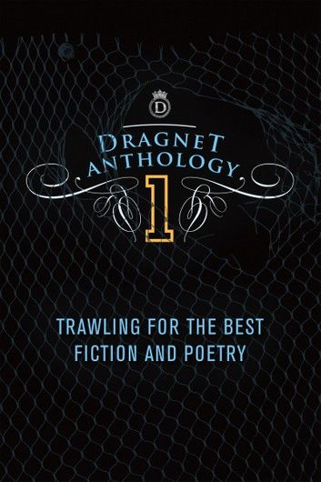 Dragnet Anthology 1