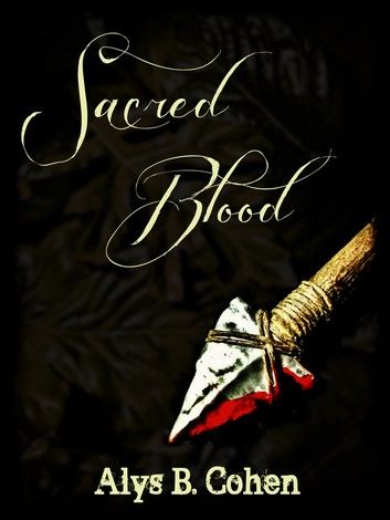 Sacred Blood