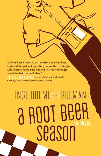 A Root Beer Season