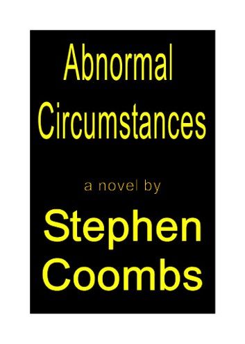 Abnormal Circumstances