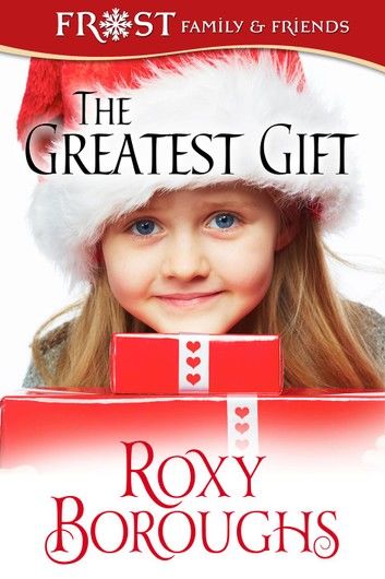 The Greatest Gift