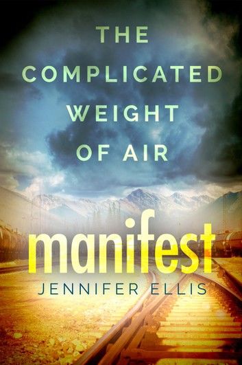 Manifest