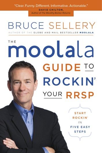 The Moolala Guide to Rockin\