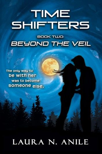 Time Shifters 2: Beyond the Veil