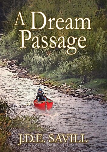 A Dream Passage