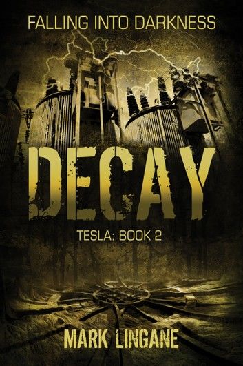 Decay