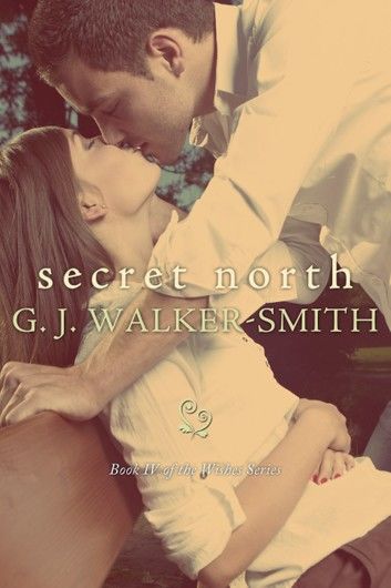 Secret North