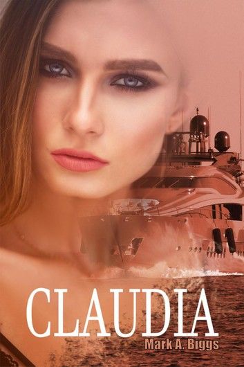 Claudia: Operation Chaos