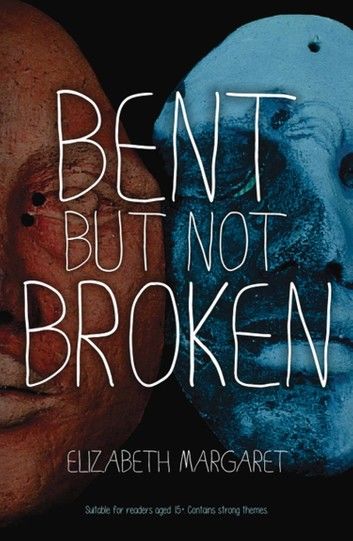 Bent But Not Broken