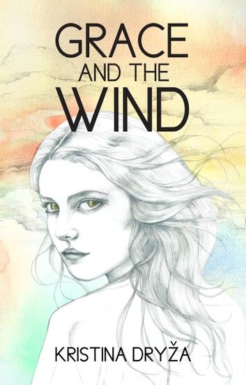 Grace and the Wind