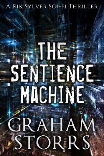 The Sentience Machine