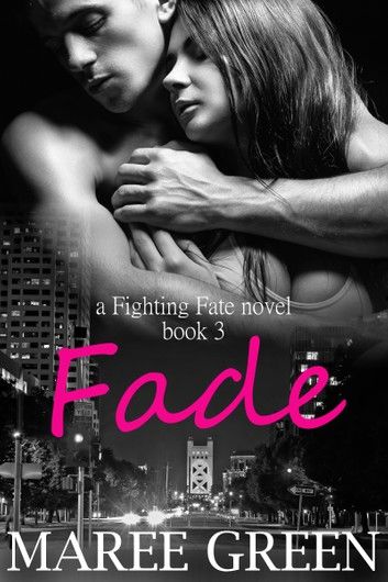 Fade