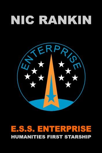 E.S.S. ENTERPRISE