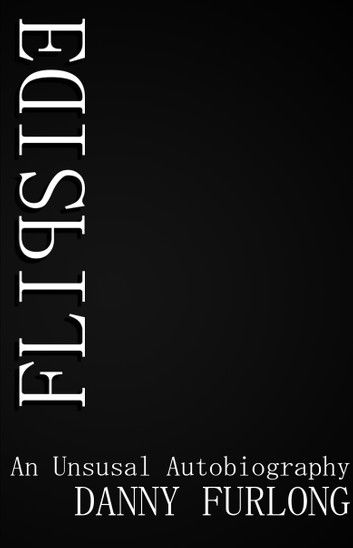 Flipside