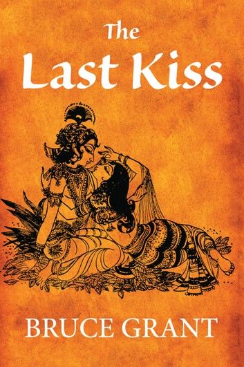 The Last Kiss