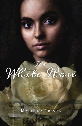 The White Rose