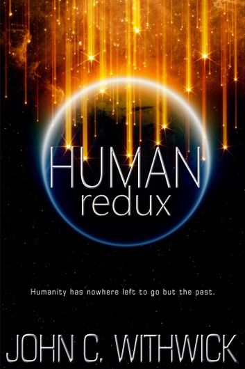 HUMANredux