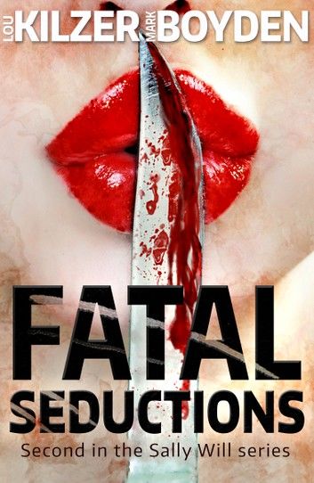 Fatal Seductions